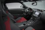 Nissan 370Z Nismo 2015 года (US)